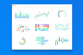 22 Best Javascript Charting Libraries As Of 2019 Slant