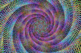 Résultat de recherche d'images pour "spirale"