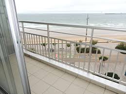 vente studio les sables d olonne 85100