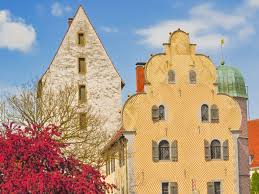 Hier erfährst du alles rund um deine lieblingsstadt! Osnabruck Historic Highlights Of Germany