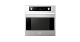 24 Inch 110 Volt Electric Wall Oven