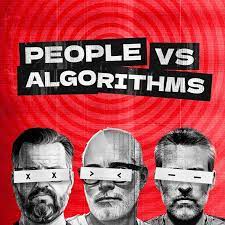 people-vs-algorithms.captivate.fm gambar png