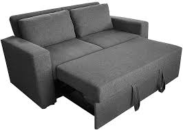 Corner Sofa Bed With Storage Your