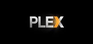 Image result for Plex Media Server 1.13.2