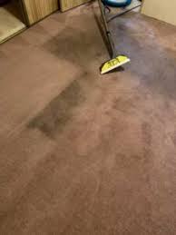 carpet cleaner fresno ca carpet