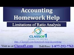 Homework Help   Pre Algebra   Ratios and Proportions     Buy essay online safe