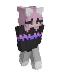Minecraft education skin mods xpcourse. Dream Skin Pack Name How To Add Custom Skins To Minecraft Education Edition Cdsmythe If Anyone Has A Problem With It Or Has Suggestions Dm Or Comment Darksinangel