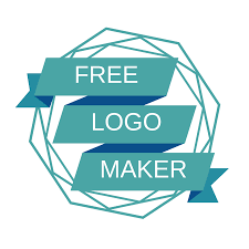 customize your logo free