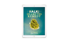Diabetic connect | diabetic connect, by alliance health, is the world's largest social network for people living with diabetes. Diabetic Connect Complaints The Modern Wonder Halki
