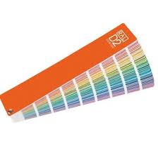 Amazon Com D2 Gloss Ral D2 Design Colour Chart Home Kitchen