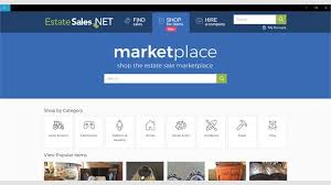 Find upcoming sales or companies that handle sales! Get Estatesales Net Microsoft Store