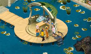 gardenscapes free to play games