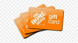 Maybe you would like to learn more about one of these? Balance On Home Depot Gift Card Image Of Local Worship Home Depot Gift Card Free Transparent Png Clipart Images Download