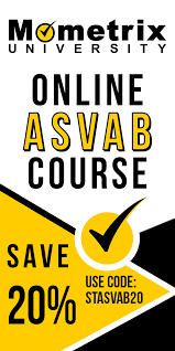 Access the asvab classes and asvab practice tests online 24 hours a day, 7 days a week; Asvab Practice Test Questions Prep For The Asvab Test
