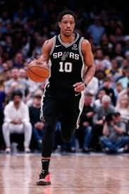 Join facebook to connect with dante murray and others you may know. 2019 Nba Offseason Salary Cap Digest San Antonio Spurs Hoops Rumors