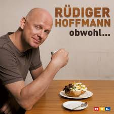 Rüdiger hoffmann macht sich sorgen: Rudiger Hoffmann Das Beste Aus 25 Jahren Horbuch Download Amazon De Rudiger Hoffmann Rudiger Hoffmann Edel Motion Audible Audiobooks