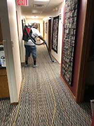 carpet cleaning lincoln ne