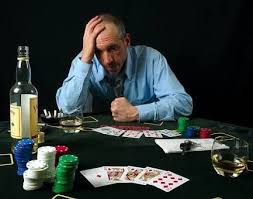 Image result for drugs and gambling