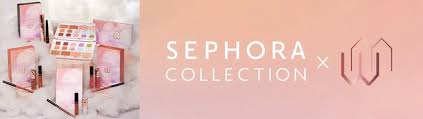 mineral care compact sephora