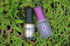 orly nail polish review your perfect