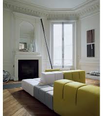 tufty time b b italia modular sofa