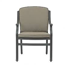 Soleils Dining Chair Available From