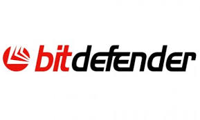 bitdefender total security 2016 review