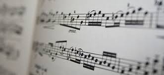 Musical composition is the process of making or forming a piece of music by combining the parts, or elements of music. Composition Theory Departments Blair School Of Music Vanderbilt University