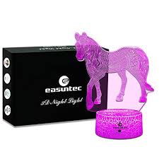 entec horse gifts for s horse
