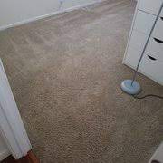 fresh step carpet cleaning 66 photos