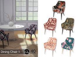 sims 4 chair s sims 4 updates