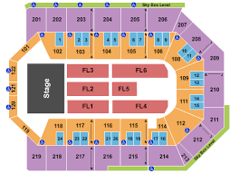 Buy Willie Nelson Tickets Seating Charts For Events