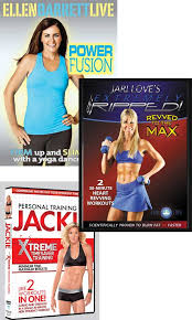 jackie warner workout dvd pack giveaway