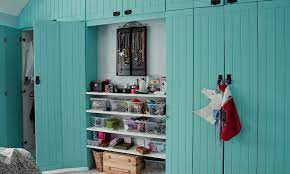 Teal Paint Colours For Your Home
