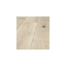 engineered flooring wide lucerne oak