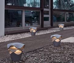 Our 10 Favourite Outdoor Lighting