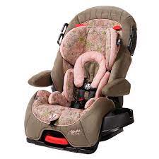 Car Seat Safety Aviano Air Base