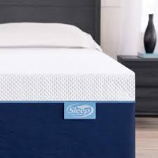 Mattress firm has been owned by steinhoff holdings since 2016. Top 15 Best American Made Mattresses In 2021 Guide Reviews