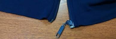 are-european-zippers-on-the-left-side