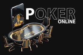 Premium Photo | Poker online player's smartphone at the poker table poker room poker game online casino texas hold'em application card games modern design magazine style