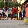 Filipino Traditional Games for Kids