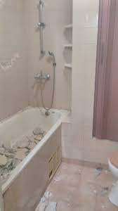 Този ремонт на баня беше част от основен ремонт на апартамент в кв. Krtene Na Banya S Mivka Hamalski Uslugi Stara Zagora Facebook