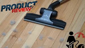best hard wood floor vacuum attachment