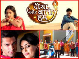 top 10 indian tv shows top 10 most