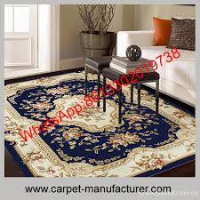 whole china wool floor carpet
