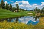 The Rim Golf Club | Courses | GolfDigest.com