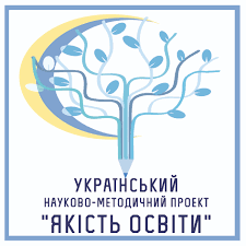 Український проект