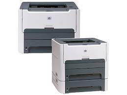 All drivers available for download have been scanned by antivirus program. Hp Laserjet 1320 Printer Series Software And Driver Downloads Hp Customer Support
