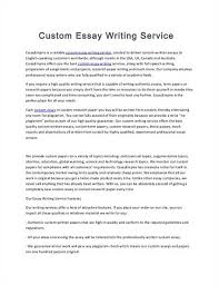 esl dissertation methodology ghostwriter for hire for masters esl     Pinterest 