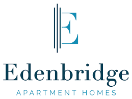 edenbridge apartments apartments in